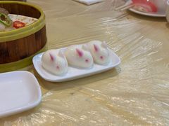 -金凤酒楼(金陵路店)