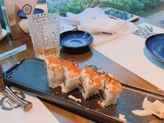 -极料理(普罗理想国店)