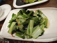 -段公子·精品云南菜