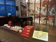 -镇江苏宁万豪酒店-苏筵中餐厅(市政路分店)