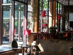 android_upload_pic-广悦华阳朔河畔度假酒店(十里画廊遇龙河店)