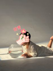 -57KIDS儿童摄影