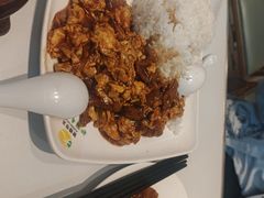 -护国寺小吃(新街口店)