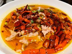 -顺风123(观音桥大融城店)
