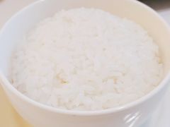 -北京厨房(西安SKP店)
