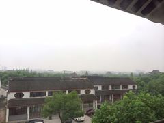 iphone_upload_pic-苏州吴宫泛太平洋酒店