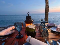 -海角轩·三亚文华东方酒店