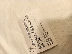 -庐州太太(双岗店)