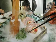 -凤竹园(修水店)