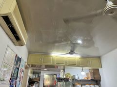 -阿麟馄饨(延长路店)