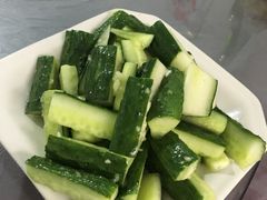 -喜洋洋蟹庄(阳澄湖店)