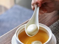 -十里弄堂(K11店)