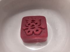 -北京稻香村(零号店)