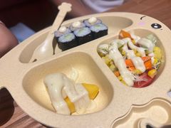 -六花亭居酒屋(永庆坊店)