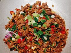 -海鲜e族(马王堆店)