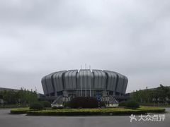 -东南大学(九龙湖校区)