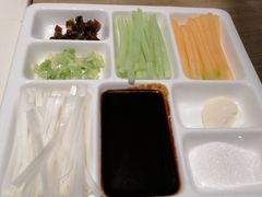 -小大董·烤鸭(凤凰汇店)