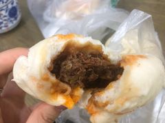 -石家包子(大学习巷店)