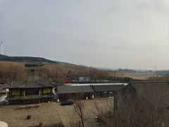 -爱新觉罗皇家博物院