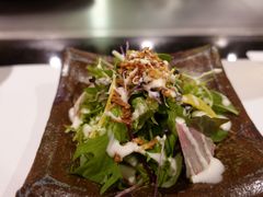 -神户牛排 石田屋(本店)