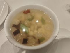 -新兴家喻酒家·羊城名宴(昌岗店)