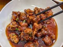 -毛哥小馆子(百井坊巷店)