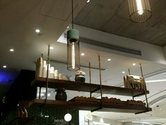 -BAKER&SPICE(国金中心商场店)