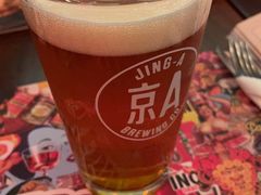 -BOTTEGA意库(中骏世界城店)