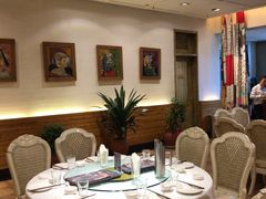 -华豫川酒家(双子塔店)