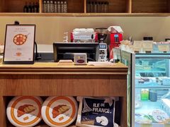 -得粒烘焙坊Daily Bakery House(东海花园店)