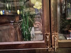 -香园茶社·金陵小灶(老门东店)