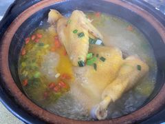 -妈妈的小作坊(陈家镇店)