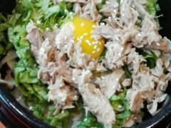 android_upload_pic-HONGA HONGA雄家(曹路店)