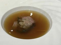 -王品牛排(珠海富华里店)