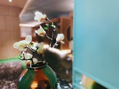 -赵城水汇·微度假生活馆