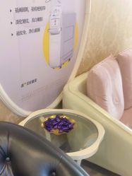 -深圳春天阳光医院·轮廓抗衰中心