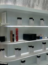 -SALON TV x ILCOLPO