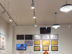 -豆相识•九九豆腐脑(牛咡桥店)