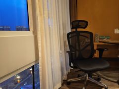 -石家庄万象天成假日酒店