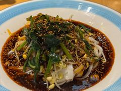 -汉·鲜味人知(陈家营店)