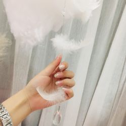 -Beauty Nails 美甲美睫皮肤管理
