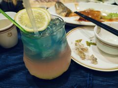-金越轩(江南坊店)