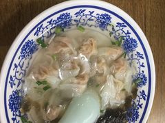 -沙县小吃(龙阳广场店)