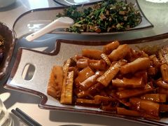 -乌记大厨餐厅