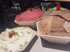 -新渝城·始于2000年(淘金店)