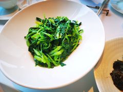 -上海小南国(正大店)