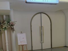 -艳阳天·非遗楚菜(武展店)