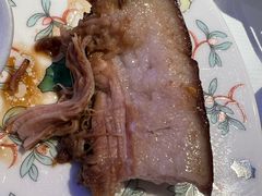 -桂满陇·杭州小馆(朝阳合生汇店)