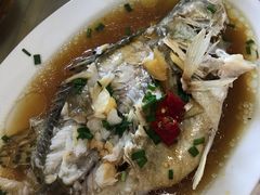 -乡乐园蟹庄·阳澄湖农家乐