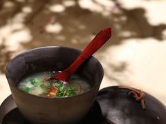 -眞日本料理